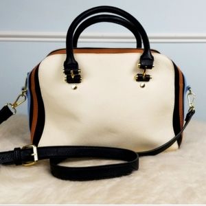 Charming charlie bag